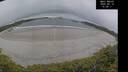 ./images/calvert/beach/20250616/beach20250616_155510M.jpg