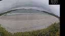 ./images/calvert/beach/20250616/beach20250616_160012M.jpg