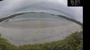 ./images/calvert/beach/20250616/beach20250616_161011M.jpg