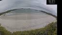 ./images/calvert/beach/20250616/beach20250616_161511M.jpg