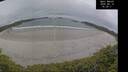 ./images/calvert/beach/20250616/beach20250616_162011M.jpg