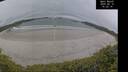 ./images/calvert/beach/20250616/beach20250616_162509M.jpg