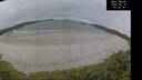 ./images/calvert/beach/20250616/beach20250616_163009M.jpg