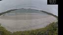 ./images/calvert/beach/20250616/beach20250616_163508M.jpg