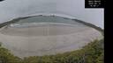 ./images/calvert/beach/20250616/beach20250616_164011M.jpg