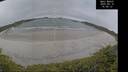 ./images/calvert/beach/20250616/beach20250616_164511M.jpg