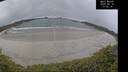 ./images/calvert/beach/20250616/beach20250616_170509M.jpg