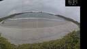 ./images/calvert/beach/20250616/beach20250616_171011M.jpg
