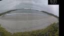 ./images/calvert/beach/20250616/beach20250616_171511M.jpg