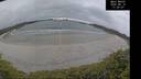 ./images/calvert/beach/20250616/beach20250616_172006M.jpg