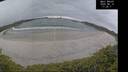 ./images/calvert/beach/20250616/beach20250616_172510M.jpg