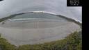 ./images/calvert/beach/20250616/beach20250616_173011M.jpg