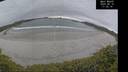 ./images/calvert/beach/20250616/beach20250616_173510M.jpg