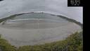 ./images/calvert/beach/20250616/beach20250616_174511M.jpg