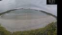 ./images/calvert/beach/20250616/beach20250616_175011M.jpg