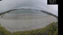 ./images/calvert/beach/20250616/beach20250616_180013M.jpg