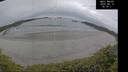 ./images/calvert/beach/20250616/beach20250616_181010M.jpg
