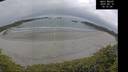 ./images/calvert/beach/20250616/beach20250616_181509M.jpg