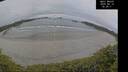./images/calvert/beach/20250616/beach20250616_182011M.jpg