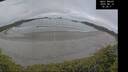 ./images/calvert/beach/20250616/beach20250616_182510M.jpg