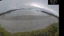 ./images/calvert/beach/20250616/beach20250616_183010M.jpg