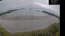 ./images/calvert/beach/20250616/beach20250616_183510M.jpg