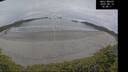 ./images/calvert/beach/20250616/beach20250616_184010M.jpg