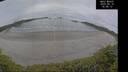 ./images/calvert/beach/20250616/beach20250616_184512M.jpg
