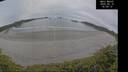 ./images/calvert/beach/20250616/beach20250616_185011M.jpg
