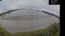 ./images/calvert/beach/20250616/beach20250616_185511M.jpg