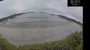 ./images/calvert/beach/20250616/beach20250616_190010M.jpg