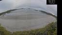 ./images/calvert/beach/20250616/beach20250616_190508M.jpg