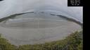 ./images/calvert/beach/20250616/beach20250616_191508M.jpg