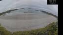 ./images/calvert/beach/20250616/beach20250616_192010M.jpg