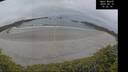 ./images/calvert/beach/20250616/beach20250616_192509M.jpg
