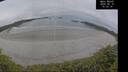 ./images/calvert/beach/20250616/beach20250616_193009M.jpg