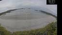./images/calvert/beach/20250616/beach20250616_193506M.jpg