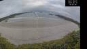 ./images/calvert/beach/20250616/beach20250616_194509M.jpg