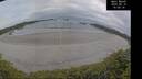 ./images/calvert/beach/20250616/beach20250616_195010M.jpg