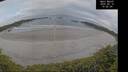 ./images/calvert/beach/20250616/beach20250616_195508M.jpg