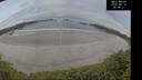 ./images/calvert/beach/20250616/beach20250616_200010M.jpg