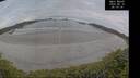 ./images/calvert/beach/20250616/beach20250616_201009M.jpg