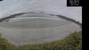 ./images/calvert/beach/20250616/beach20250616_201508M.jpg
