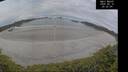 ./images/calvert/beach/20250616/beach20250616_202008M.jpg