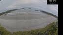 ./images/calvert/beach/20250616/beach20250616_202509M.jpg