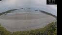 ./images/calvert/beach/20250616/beach20250616_203010M.jpg