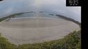 ./images/calvert/beach/20250616/beach20250616_203509M.jpg