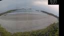 ./images/calvert/beach/20250616/beach20250616_204009M.jpg