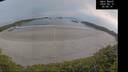 ./images/calvert/beach/20250616/beach20250616_204509M.jpg