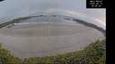 ./images/calvert/beach/20250616/beach20250616_205009M.jpg